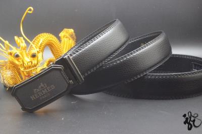 Hermes Belts-374